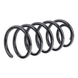 Mercedes SACHS Helezon Yayi On A2113211904 W211