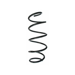 Mercedes SACHS Helezon Yayi On A2123210204 W212 Mercedes SACHS Helezon Yayi On A2123210204 W212