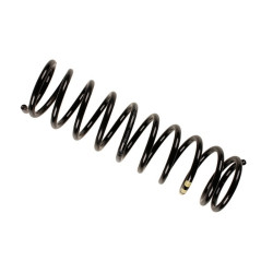 Mercedes SACHS Helezon Yayi On A4603210204 W460 461 463