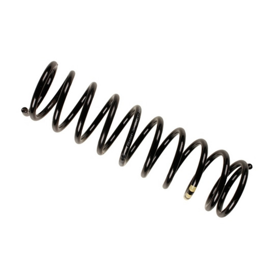 Mercedes SACHS Helezon Yayi On A4603210204 W460 461 463 yedek parça