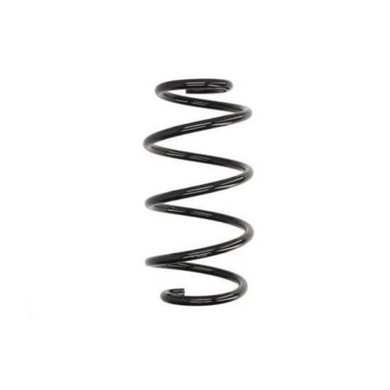 Mercedes SACHS Helezon Yayi On A6393210704 W639 yedek parça