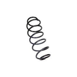 Mercedes SACHS Helezon Yayi On Q 0011569V001000000 450