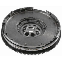 Mercedes SACHS Volan A6020302305 SPRT.212 312 412D Mercedes SACHS Volan A6020302305 SPRT.212 312 412D