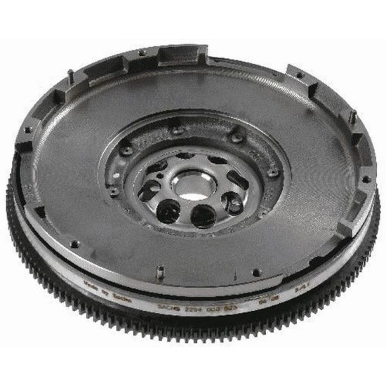 Mercedes SACHS Volan A6020302305 SPRT.212 312 412D Mercedes SACHS Volan A6020302305 SPRT.212 312 412D yedek parça