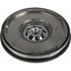 Mercedes SACHS Volan A6110301605 203 210 211