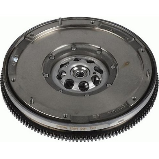 Mercedes SACHS Volan A6110301605 203 210 211 yedek parça