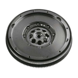 Mercedes SACHS Volan A6110302005 SPRT.213 313 413CDI Mercedes SACHS Volan A6110302005 SPRT.213 313 413CDI