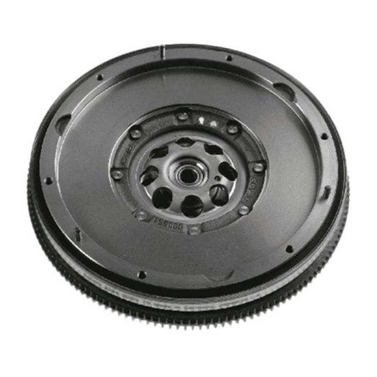 Mercedes SACHS Volan A6110302005 SPRT.213 313 413CDI yedek parça