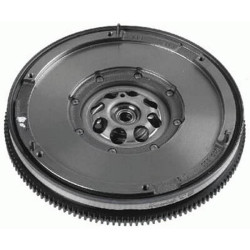 Mercedes SACHS Volan A6460300805 VITO.109 111 115.CDI Mercedes SACHS Volan A6460300805 VITO.109 111 115.CDI