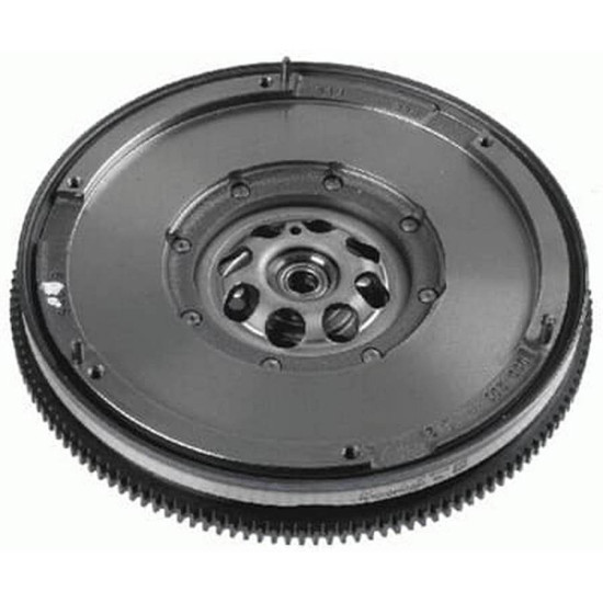 Mercedes SACHS Volan A6460300805 VITO.109 111 115.CDI yedek parça