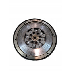 Mercedes SACHS Volan A6460302105 W906 909