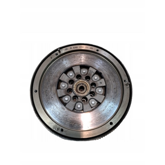 Mercedes SACHS Volan A6460302105 W906 909 yedek parça
