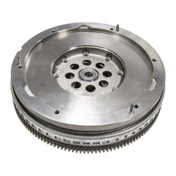 Mercedes SACHS Volan A6510305105 W639 906 Mercedes SACHS Volan A6510305105 W639 906