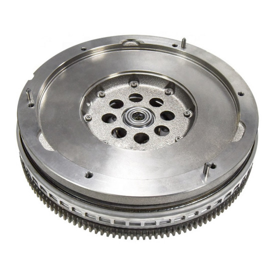 Mercedes SACHS Volan A6510305105 W639 906 Mercedes SACHS Volan A6510305105 W639 906 yedek parça