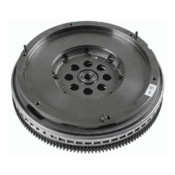 Mercedes SACHS Volan A6510305205 204 207 212