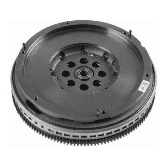 Mercedes SACHS Volan A6510305205 204 207 212 yedek parça