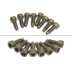 Mercedes SACHS Volan Civata Seti A6689900012 W177 SPRINTER Mercedes SACHS Volan Civata Seti A6689900012 W177 SPRINTER