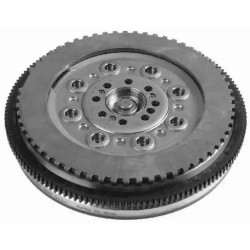 Mercedes SACHS Volanli Debriyaj Seti A6110302005 SPRT.213 313 413CDI Mercedes SACHS Volanli Debriyaj Seti A6110302005 SPRT.213 313 413CDI