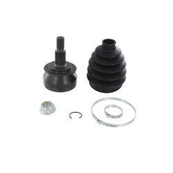 Mercedes SKF Aks Kafasi Dis A1693601268 169 245 Mercedes SKF Aks Kafasi Dis A1693601268 169 245