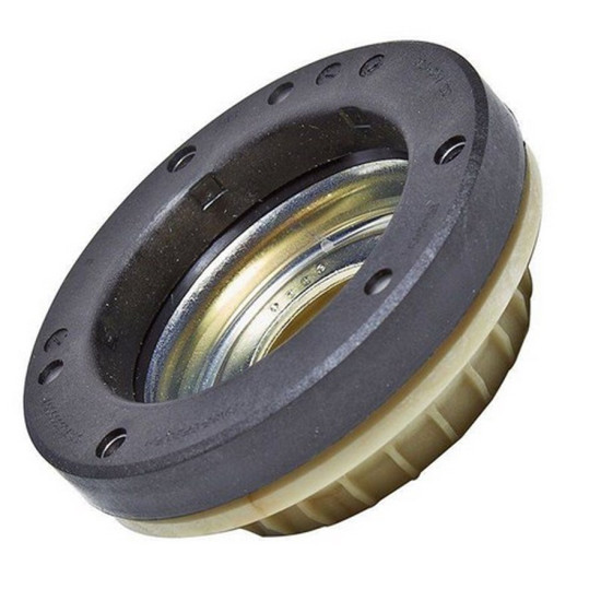 Mercedes SKF Amortisör Takoz Bilyasi Ön A6399810325 W639 yedek parça