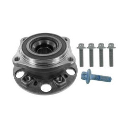 Mercedes SKF Porya On A2223340306 W222 217