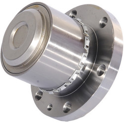 Mercedes SKF Porya On A9063303420 SPRINTER CRAFTER
