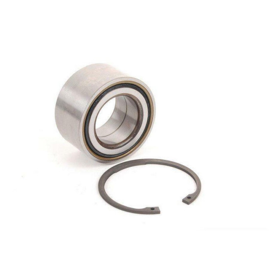 Mercedes SKF Porya Rulmani A1633300051 W163 Mercedes SKF Porya Rulmani A1633300051 W163 yedek parça