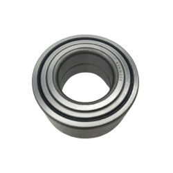 Mercedes SKF Porya Rulmani A1649810406 W164 251 Mercedes SKF Porya Rulmani A1649810406 W164 251