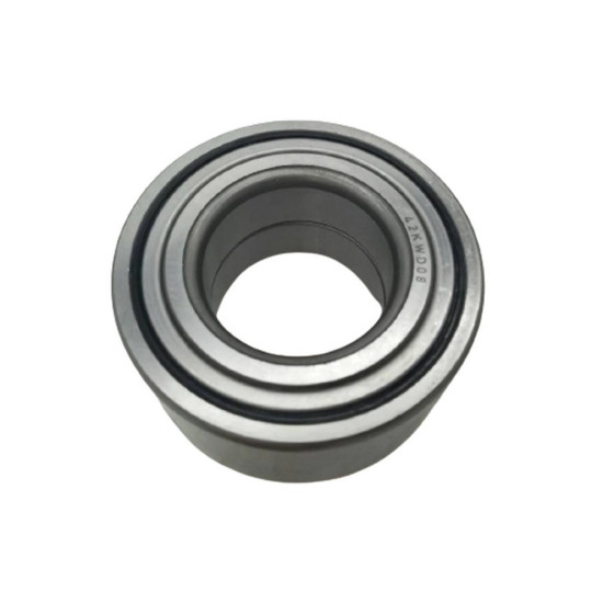 Mercedes SKF Porya Rulmani A1649810406 W164 251 Mercedes SKF Porya Rulmani A1649810406 W164 251 yedek parça