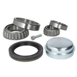 Mercedes SKF Porya Rulmani On A2303300325 W211 219 230 Mercedes SKF Porya Rulmani On A2303300325 W211 219 230