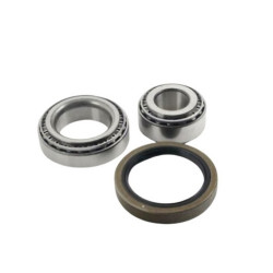 Mercedes SKF Teker Rulmani A1403300251 W140 Mercedes SKF Teker Rulmani A1403300251 W140