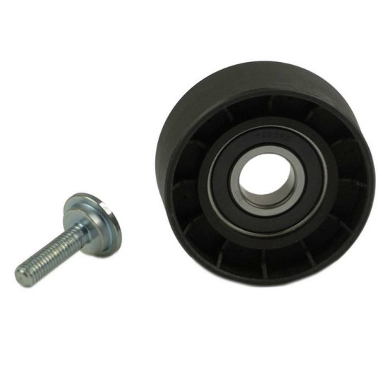 Mercedes SKF V Kayis Gergi Rulmani A1132020019 BM yedek parça