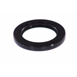 Mercedes SKT Krank Kecesi On A1209970346 124 210 201 Mercedes SKT Krank Kecesi On A1209970346 124 210 201