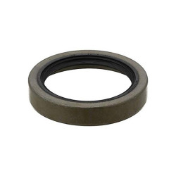 Mercedes SKT On Krank Kecesi A0239978447 SPRT.212 312 213 Mercedes SKT On Krank Kecesi A0239978447 SPRT.212 312 213
