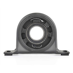 Mercedes SKT Saft Askisi A9064100381 W906 SPRINTER CRAFTER