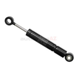 Mercedes STABILUS V Kayis Gergi Amortisörü A2722000114 W211 221 Mercedes STABILUS V Kayis Gergi Amortisörü A2722000114 W211 221