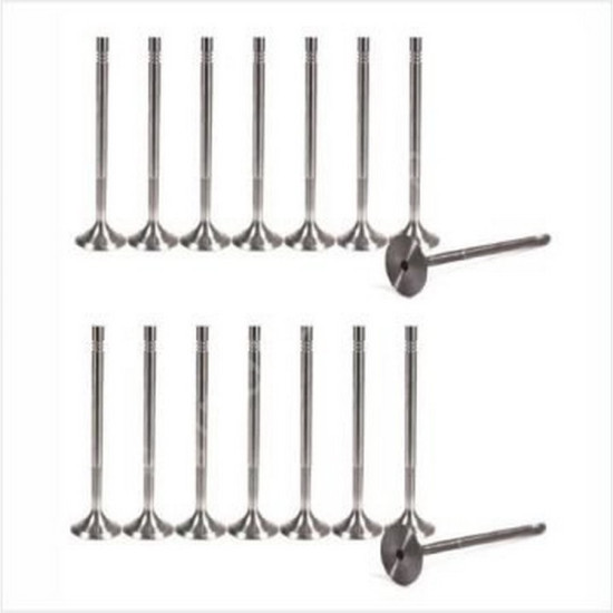Mercedes SUPAR Supap Takimi A1600530001 SMART 450 452 Mercedes SUPAR Supap Takimi A1600530001 SMART 450 452 yedek parça