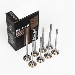 Mercedes SUPAR Supap Takimi A6220500400 A6260500800 W205 447 Mercedes SUPAR Supap Takimi A6220500400 A6260500800 W205 447