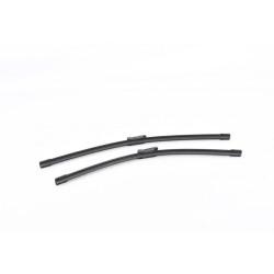 Mini SILBAK Silecek Supurgesi On Takim 61610046517 MINI CLUBMAN F54