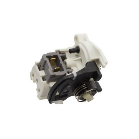 Motor Bagaj Kılıdı Clıo Bbo 8200060917 yedek parça