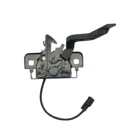 Motor Kaput Kilidi 656011344R Motor Kaput Kilidi 656011344R