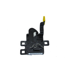 Motor Kaput Kilidi Egea 52204136 52078943 Motor Kaput Kilidi Egea 52204136 52078943