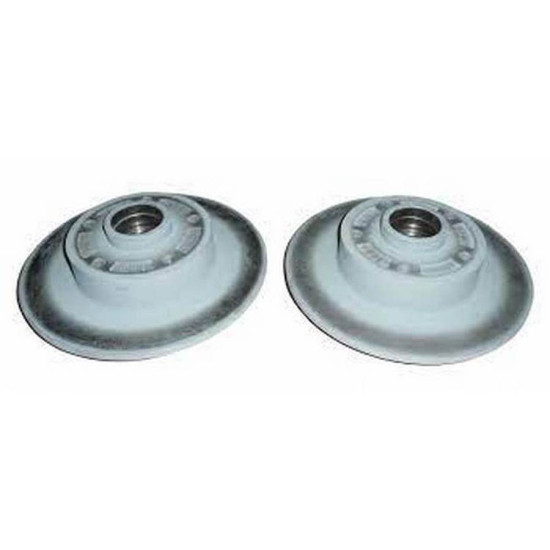 Okuyucu Halka Arka Disk Megan Iv 432009292R Okuyucu Halka Arka Disk Megan Iv 432009292R yedek parça