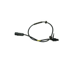 Ön Abs Sensörü Clıo Iv 479101995R 479107405R Ön Abs Sensörü Clıo Iv 479101995R 479107405R