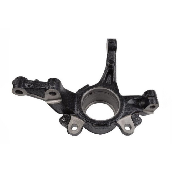 Ön Aks Taşıyıcı Sol Lodgy 125 Mm 400110096R Ön Aks Taşıyıcı Sol Lodgy 125 Mm 400110096R yedek parça