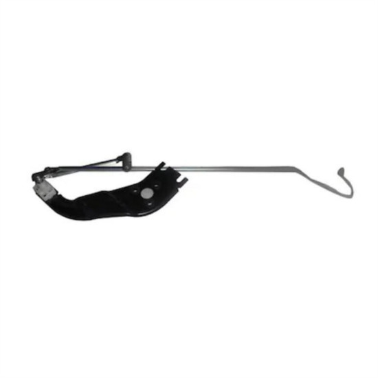 Ön Cam Sılecek Mekanızması Motorsuz Slx 64317496 yedek parça