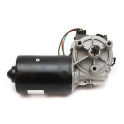 Ön Cam Sılecek Motoru 9949394