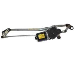 Ön Cam Silecek Motoru Clıo Iıı Kangoo Iıı 7701066449 Ön Cam Silecek Motoru Clıo Iıı Kangoo Iıı 7701066449