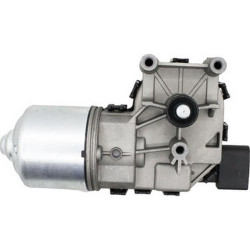 Ön Cam Sılecek Motoru Doblo 3 1.6 390241564