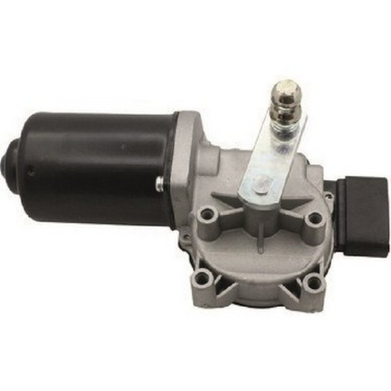 Ön Cam Sılecek Motoru Ducato Iıı 77364080 Ön Cam Sılecek Motoru Ducato Iıı 77364080 yedek parça